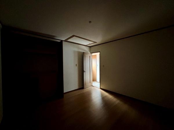 松原市天美東５丁目の中古一戸建て