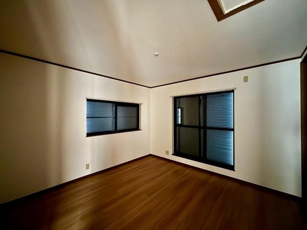 松原市天美東５丁目の中古一戸建て