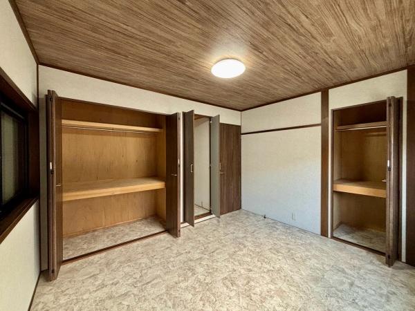松原市天美東５丁目の中古一戸建て