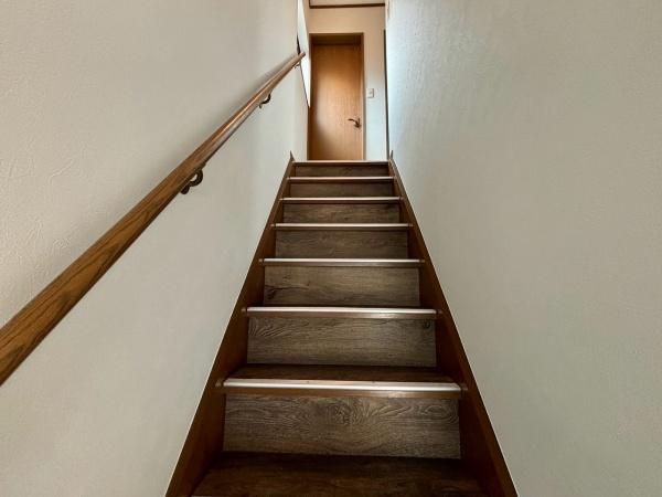 松原市天美東５丁目の中古一戸建て