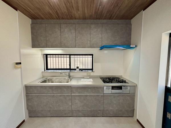 松原市天美東５丁目の中古一戸建
