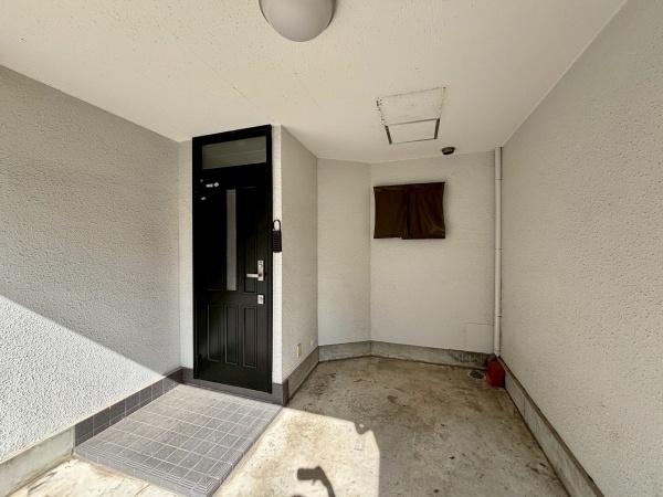 堺市西区浜寺石津町中３丁の中古一戸建て