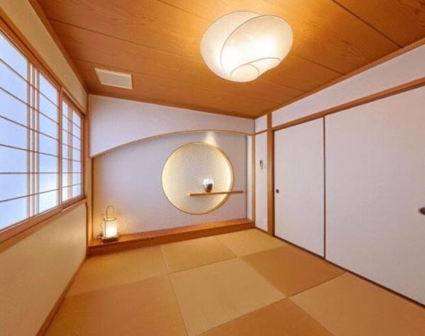 松原市西大塚１丁目の中古一戸建て