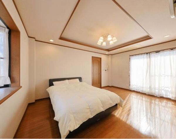 松原市西大塚１丁目の中古一戸建て