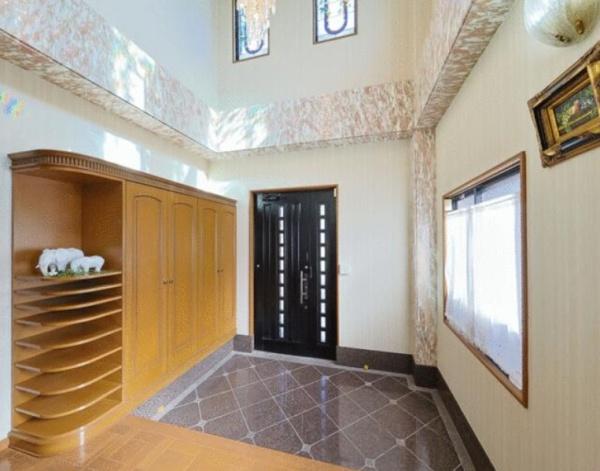 松原市西大塚1丁目　中古戸建