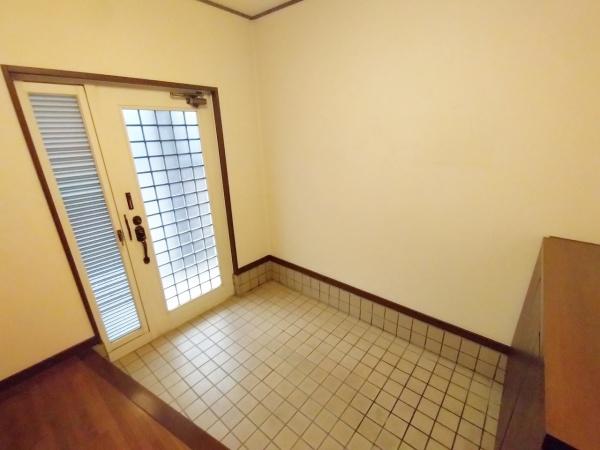 堺市美原区北余部の中古一戸建て