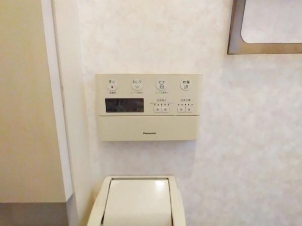 堺市美原区北余部の中古一戸建て