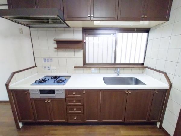 堺市美原区北余部の中古一戸建て