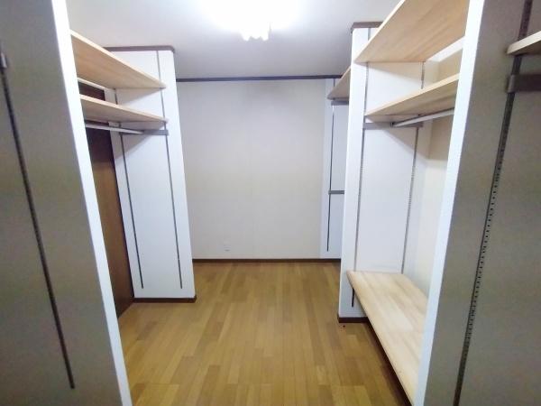 堺市美原区北余部の中古一戸建て