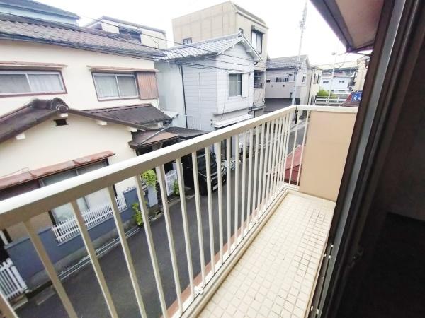 堺市美原区北余部の中古一戸建て