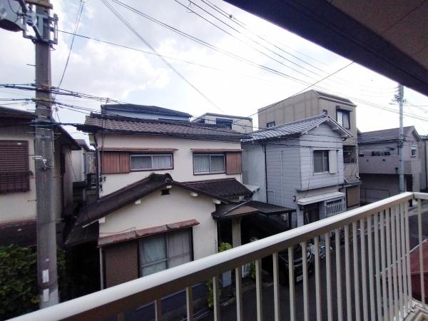 堺市美原区北余部の中古一戸建て