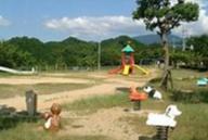 河内長野市南ケ丘の中古一戸建て(美加の台第1公園)