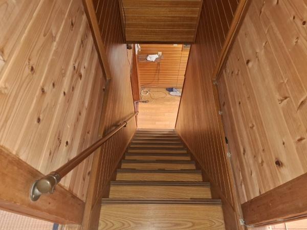堺市美原区阿弥の中古一戸建て