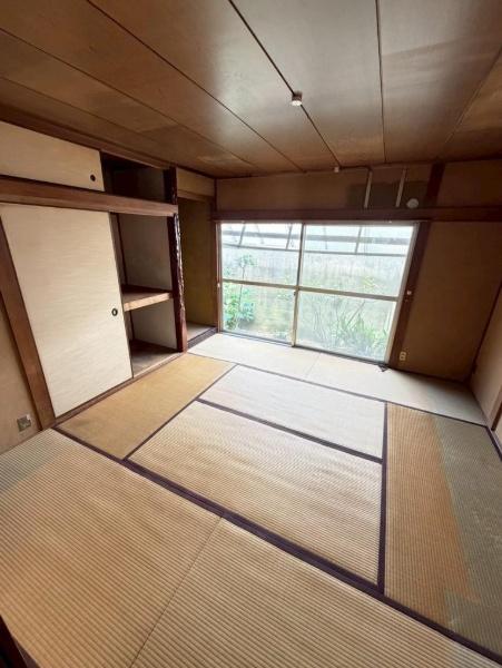 堺市西区浜寺諏訪森町東１丁の中古一戸建て