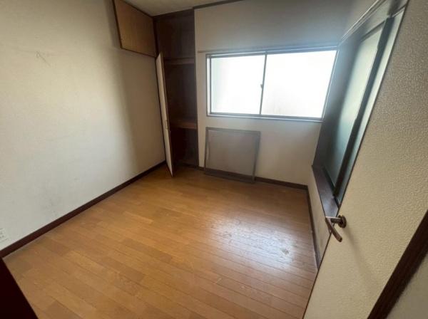 堺市西区上野芝向ヶ丘町６丁の中古一戸建て