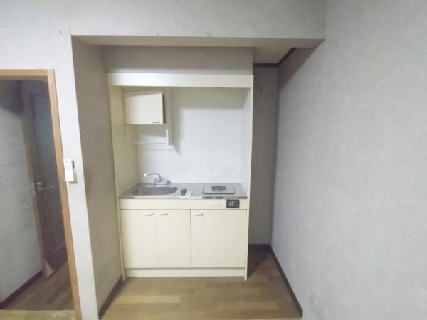 泉大津市神明町　中古戸建