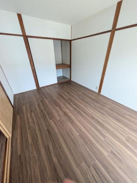 東大阪市中石切町５丁目の中古一戸建て