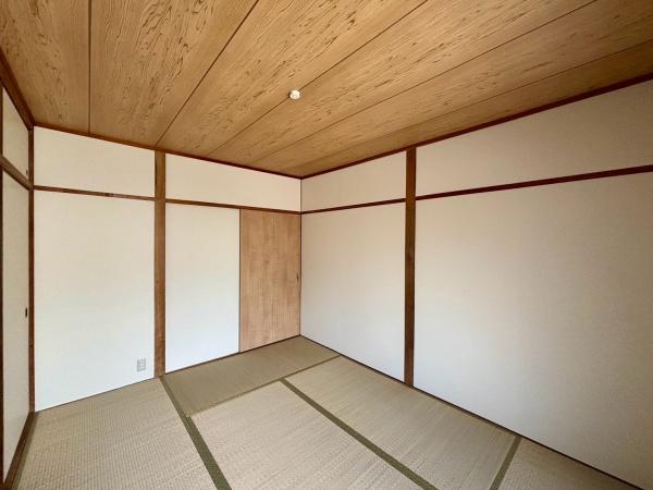 東大阪市中石切町５丁目の中古一戸建て