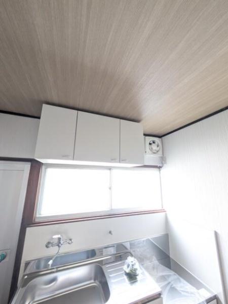 東大阪市中石切町5丁目　中古戸建