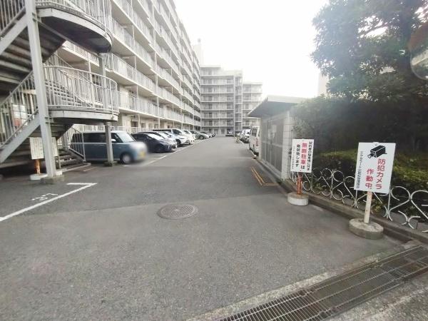エクセラート北助松