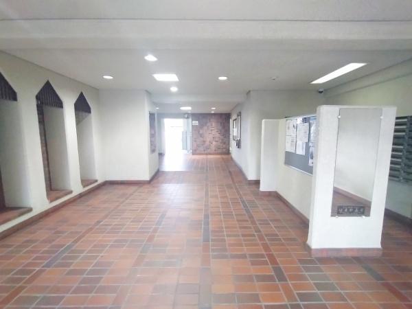 エクセラート北助松