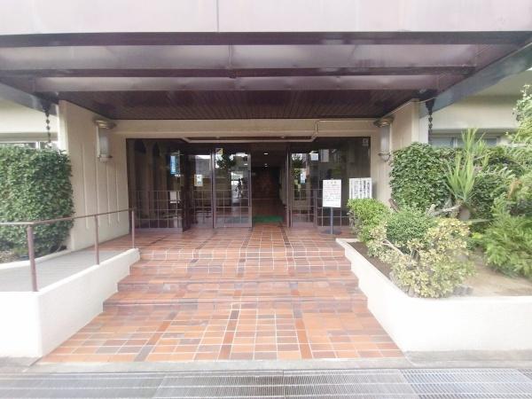 エクセラート北助松