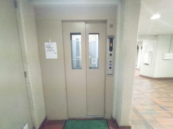 エクセラート北助松