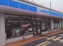 堺市美原区大保の中古一戸建て(ローソン美原町真福寺店)