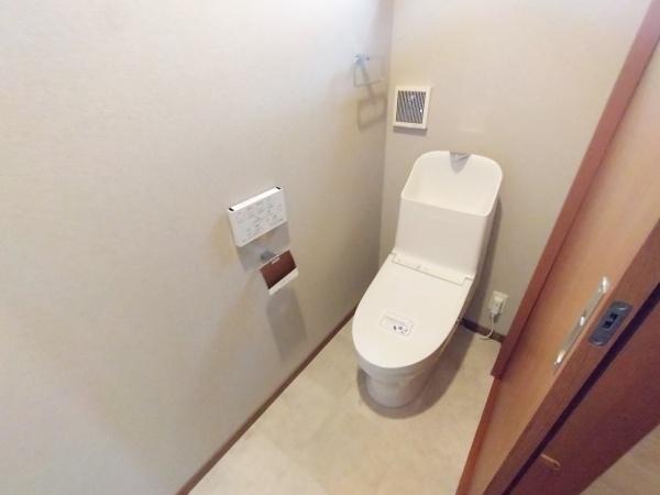 堺市美原区大保の中古一戸建て