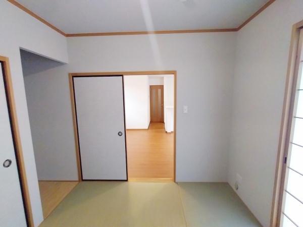 堺市美原区大保の中古一戸建て
