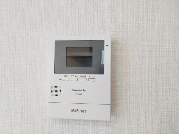 堺市美原区大保の中古一戸建て