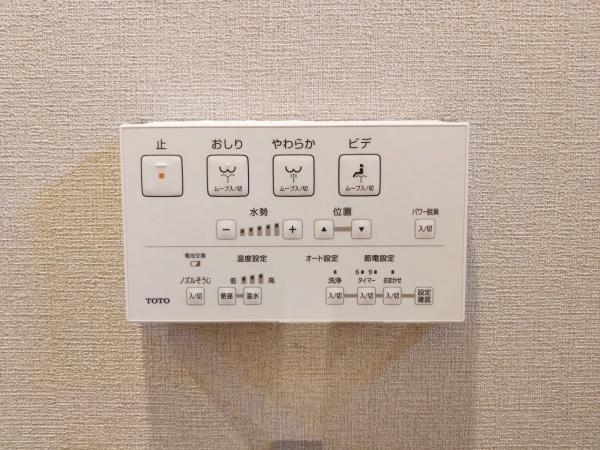 堺市美原区大保の中古一戸建て
