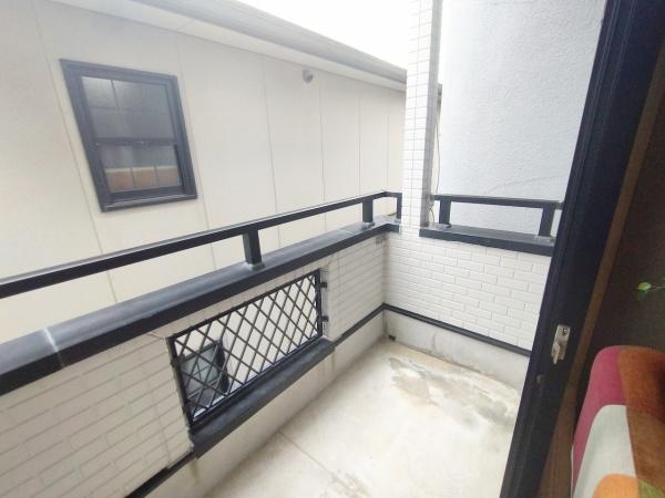 堺市東区日置荘北町２丁の中古一戸建て