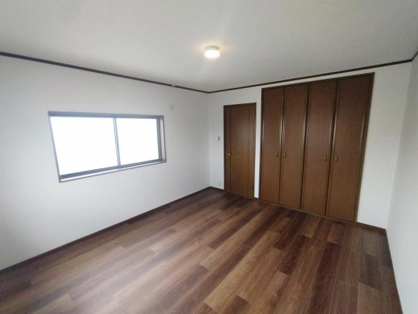 堺市東区日置荘北町２丁の中古一戸建て