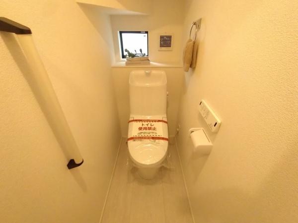 堺市美原区北余部　新築戸建