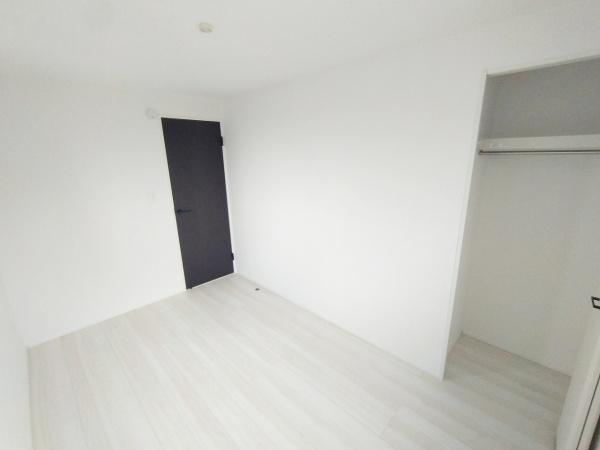 堺市美原区北余部　新築戸建