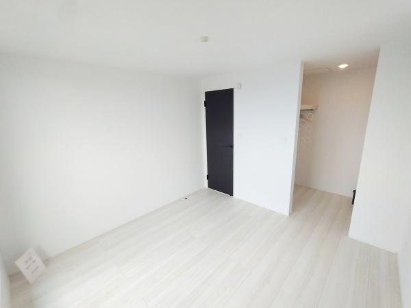 堺市美原区北余部　新築戸建