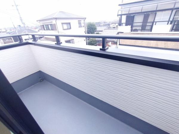 堺市美原区北余部　新築戸建