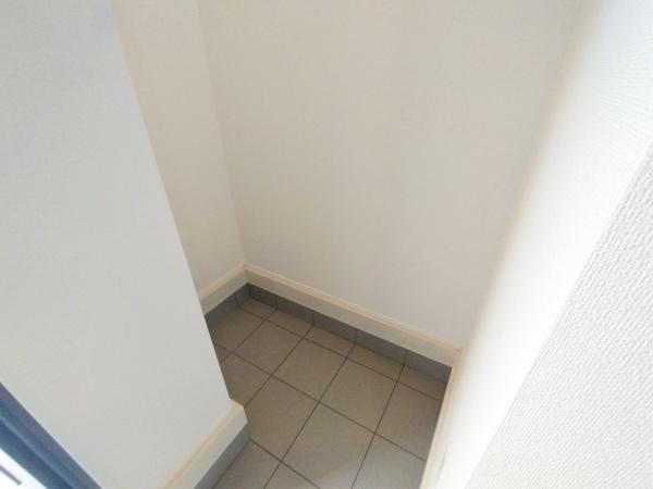 堺市美原区北余部　新築戸建