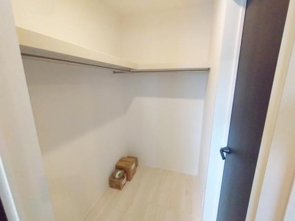 堺市美原区北余部　新築戸建