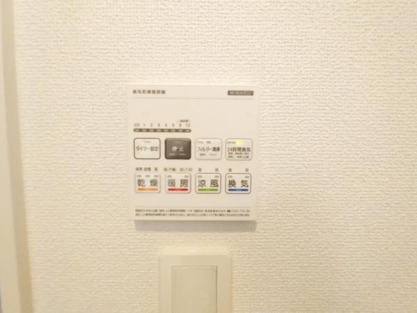 堺市美原区北余部　新築戸建