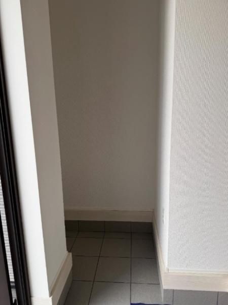堺市美原区北余部　新築戸建