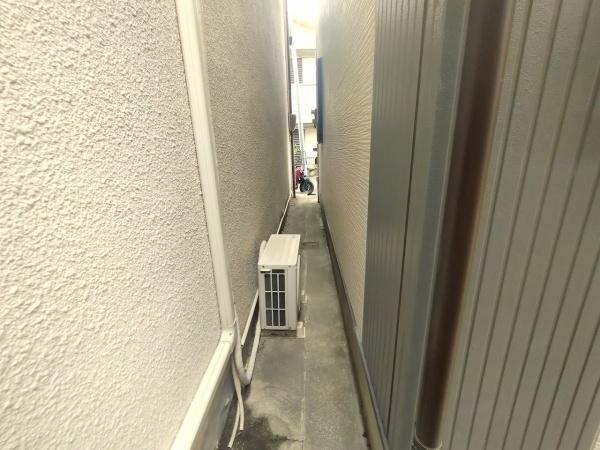 堺市美原区南余部の中古一戸建て