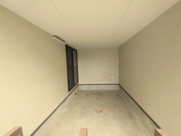 堺市美原区南余部の中古一戸建て