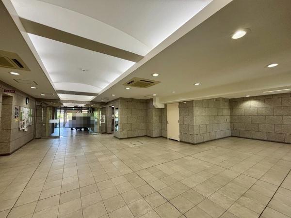 メゾンドール堺