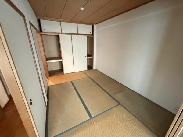 レックスガーデン堺東
