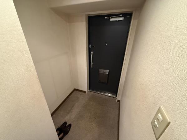 レックスガーデン堺東
