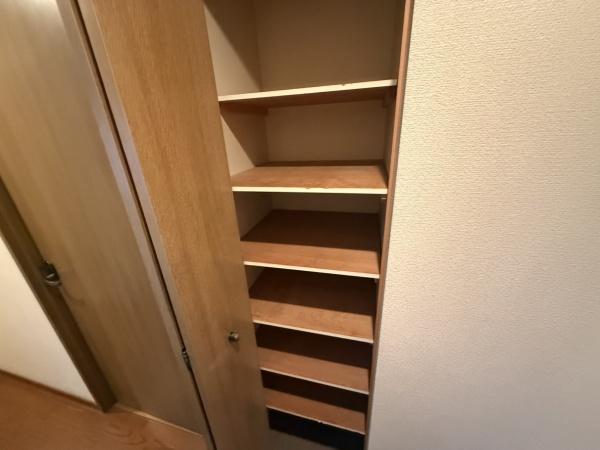 レックスガーデン堺東