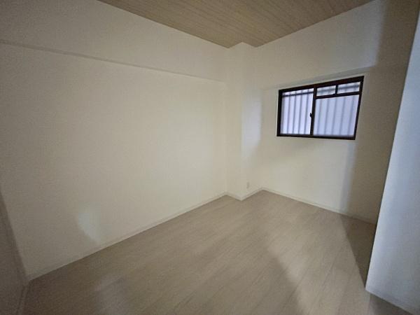 ライオンズマンション大仙公園