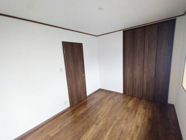 富田林市中野町３丁目の中古一戸建て